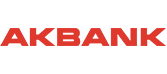 Akbank Akbank