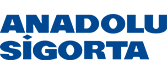 Anadolu Sigorta Anadolu Sigorta