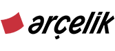 Arçelik Arçelik