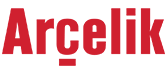 Arçelik Arçelik