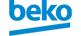 Beko Beko