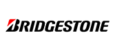 Bridgestone Bridgestone