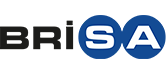 BriSA BriSA