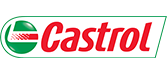 Castrol Castrol