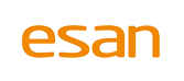 Esan Esan