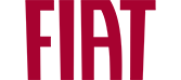 Fiat Fiat