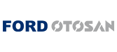Ford Otosan Ford Otosan