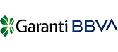 Garanti BBVA Garanti BBVA