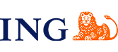 ING ING