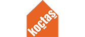 Koçtaş Koçtaş