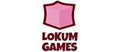 Lokum Games Lokum Games