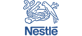 Nestlé Nestlé