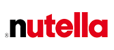 Nutella Nutella