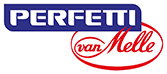 Perfetti Van Melle Perfetti Van Melle
