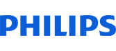 Philips Philips