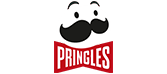 Pringles Pringles