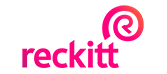 Reckitt Reckitt