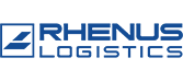 Rhenus Logistics Rhenus Logistics