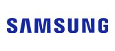 Samsung Samsung