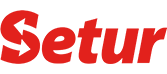 Setur Setur
