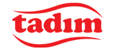 Tadım Tadım