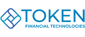 Token Token