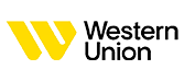Western Union Western Union
