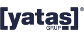 Yataş Group Yataş Group