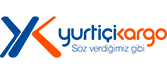 Yurtiçi Kargo Yurtiçi Kargo