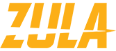 Zula Zula